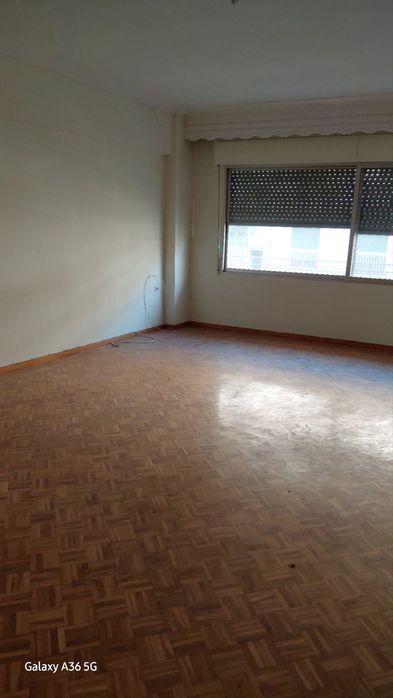 Продава 136м2 апартамент близо до центъра в Серес, Северна Гърция