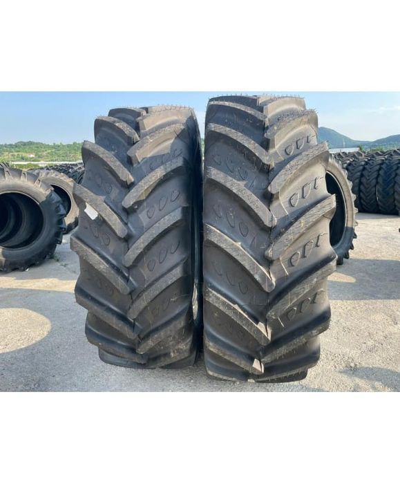 520/70 r38 kleber fitker ( 5207038 )  Cauciucuri tractor, Fiat, Case, Fendt, John Deere, New Holland, Massey Ferguson, UTB   Cauciucuri tractor, Fiat,