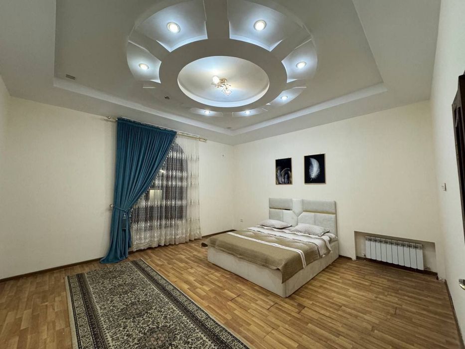 GRANT LUX Bochkada Premium Dacha | Yer narxida Sotiladi