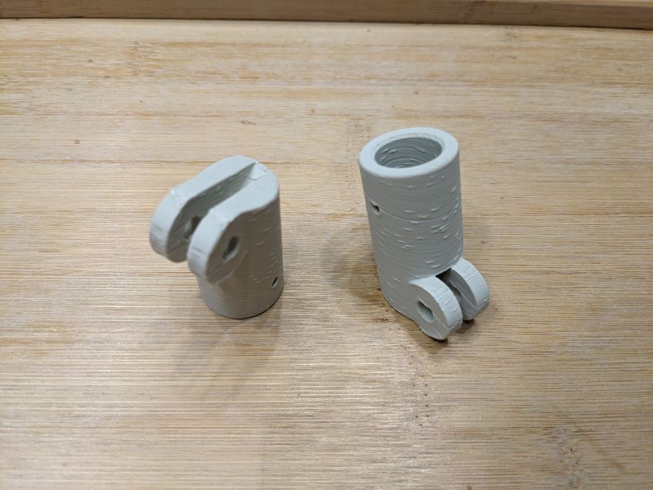 3d печать, моделирование и печать 3д моделей