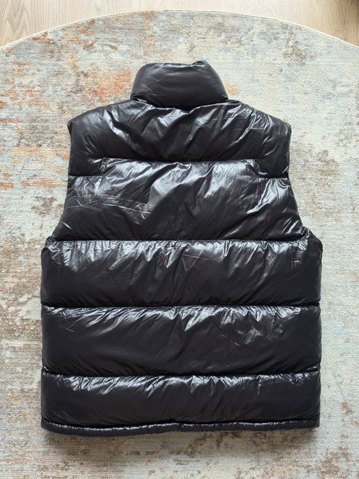 Продам безрукавку Polo Ralph Lauren