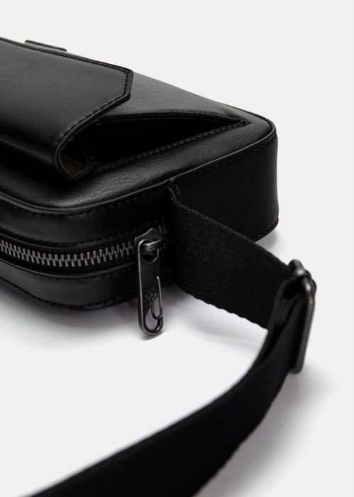 Чанта pull & bear