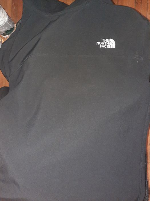 Geaca the nord face Originala