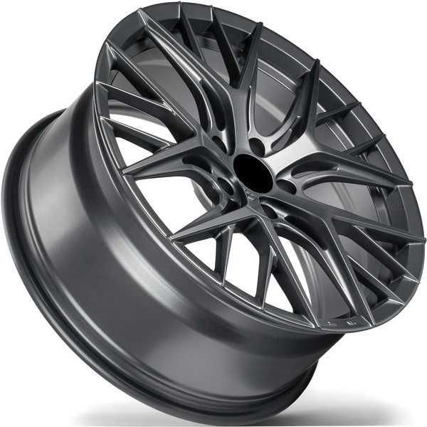 Jante R19 5x112 ATMOS X18 | Audi, BMW, Mercedes, VW, Skoda, Cupra