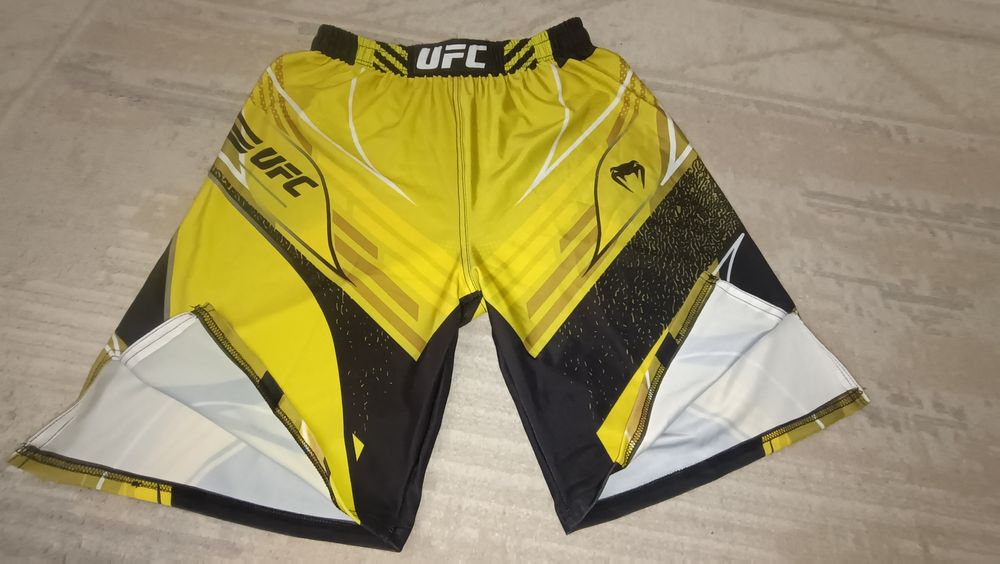 Продам Шорты Для мма или греплинга