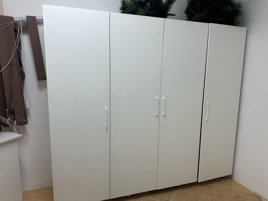 Продажа офисной мебели|срочно