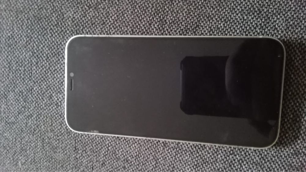 Обмен айфон 12 на андроид