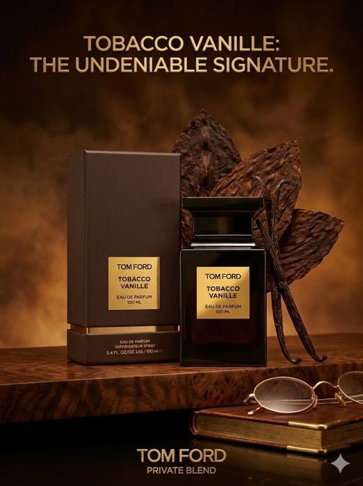 Парфюм оригинал