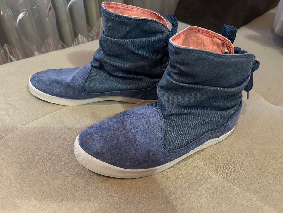 Кецове Adidas Neo