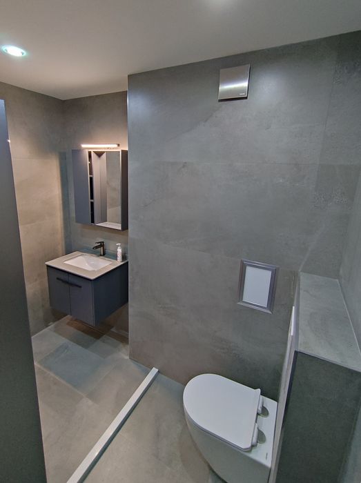 Продава се Тристаен апартамент в София, Младост 1 - 78 кв.м за 3398 €/кв.м - Снимка #7