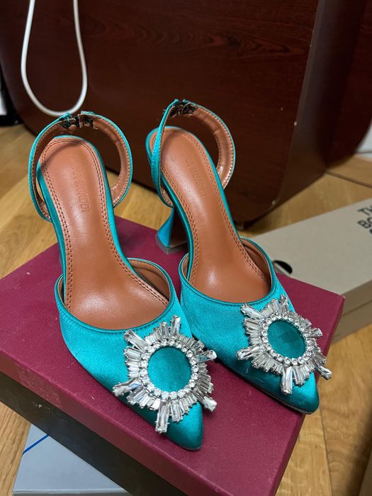 Обувь мокасины за  2990