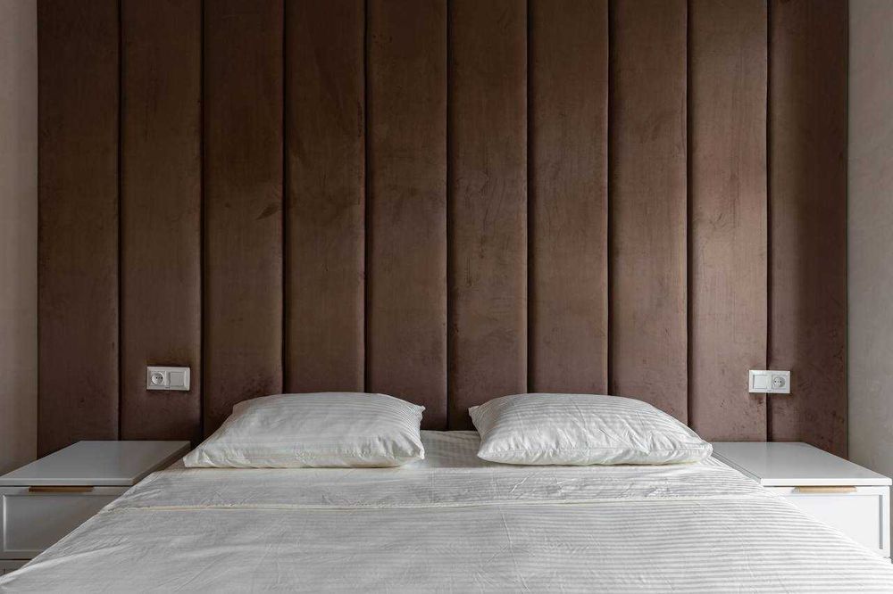 Ташкент сити Бульвар возле фонтана