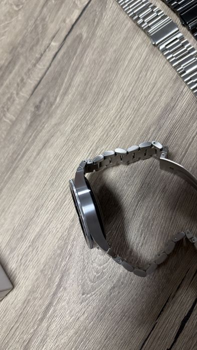Samsung Watch 6 Classic 47mm