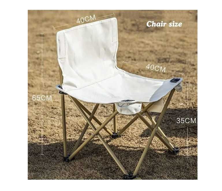 Стол-1 стулья-4 для пикника набор из пяти предметов в чехле Есть досто