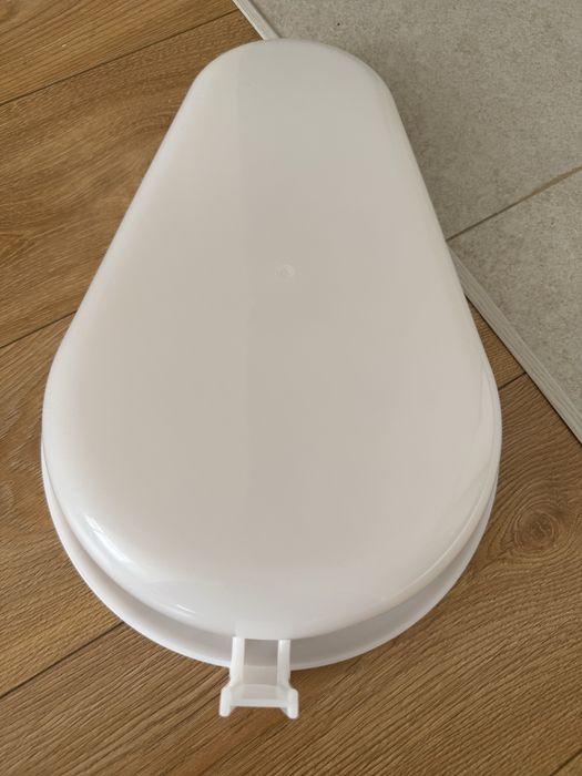 Лоток медицинский