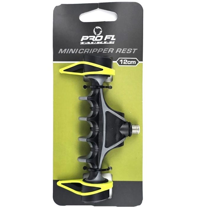 Cap  Suport FEEDER PROFL 5P 12CM ( 64 - 10834 )