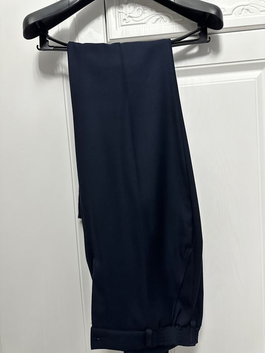 Школьный костюм для НИШ