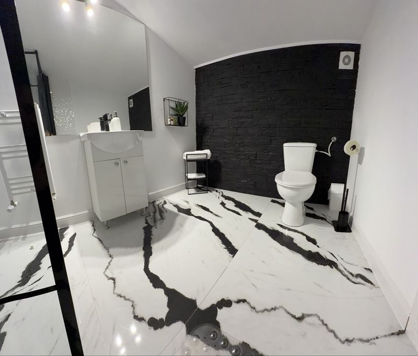 Cazare Toplita Harghita - Regim hotelier - Adults only