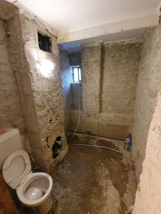 Taiat Decupare Taiere Beton Armat Decopertare Gresie Faianță Bucuresti