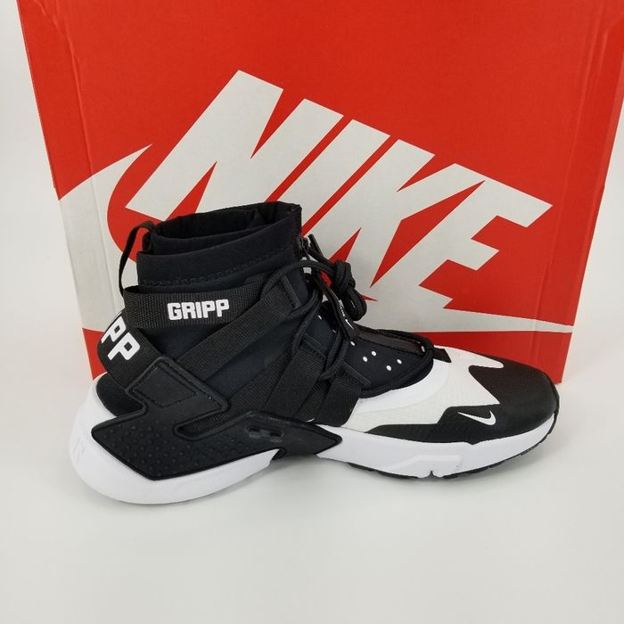 Nike Air Huarache Gripp