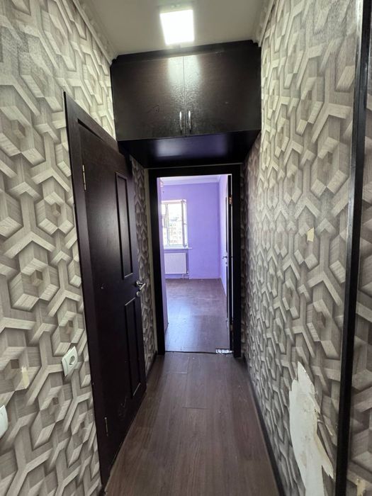 Янги ҳаёт тумани 5а 3 хона 57000$