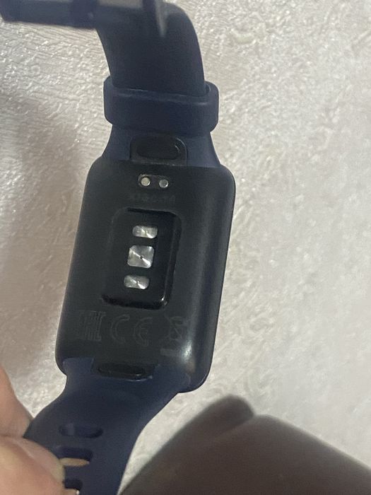 xiaomi band 7 pro original