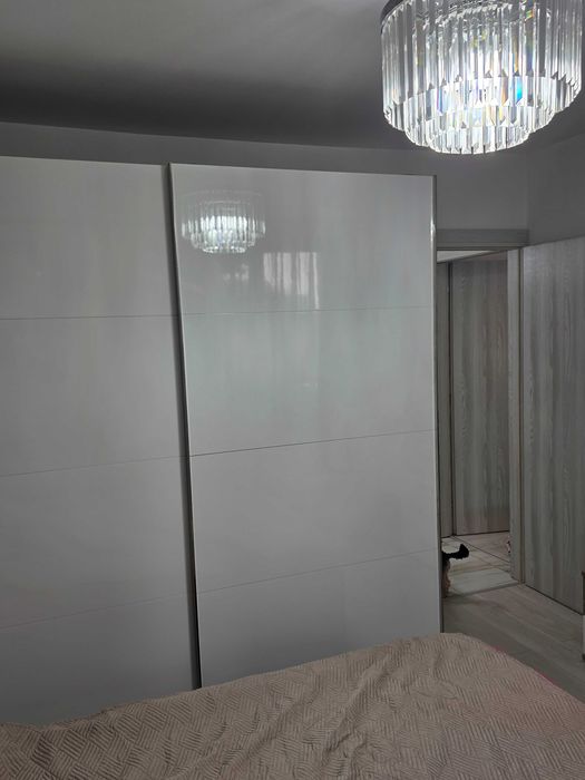Apartament 2 camere