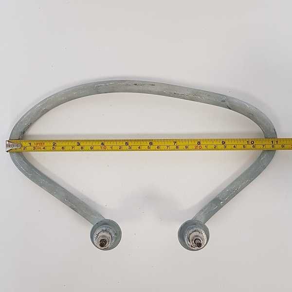 Продам тэн водяной 3,15 кВт