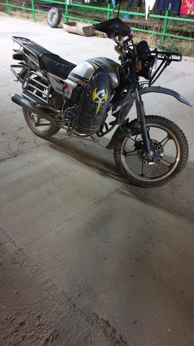 Сонлинк объем 200 куб