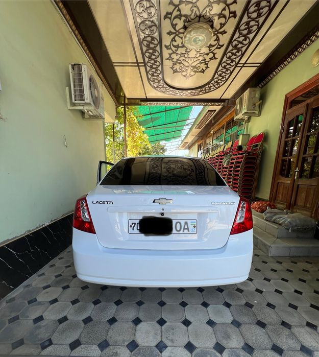 Gentra 1.5 oq 2014 yili