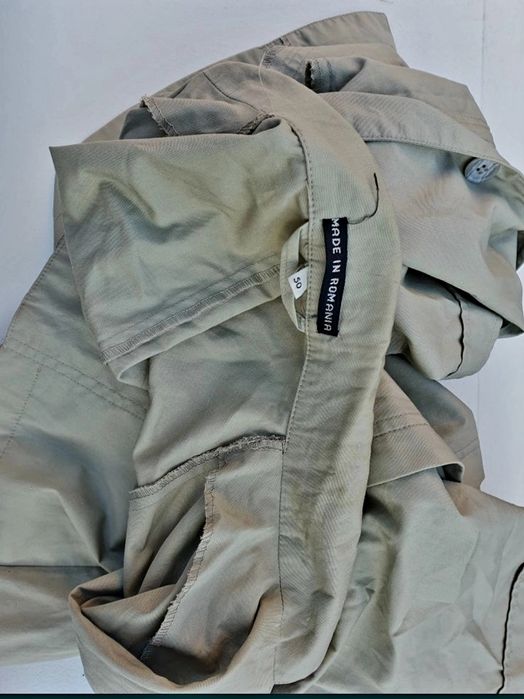 Camasa Paolo Georgi/L