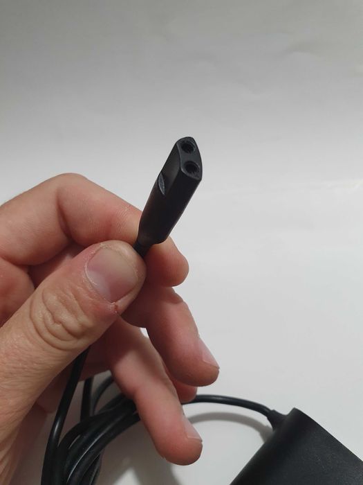 Alimentator Masina de Tuns, Barbierit Braun