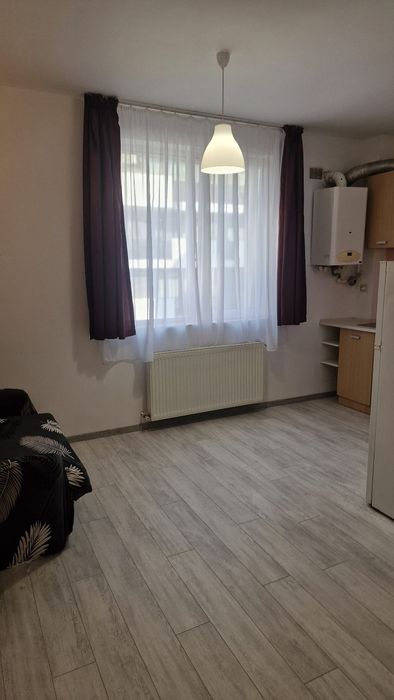 Inchiriez apartament!!!