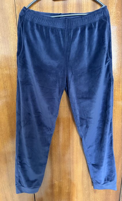 Дамска пижама Za-za, S/M размер