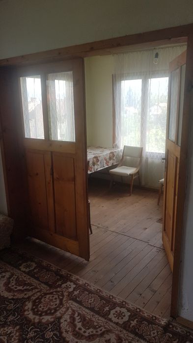 Продава се Къща в Сапарева баня - 184 кв.м за 693 €/кв.м - Снимка #10