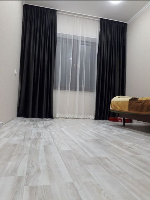 Продается квартира 3/4/4. Договорная