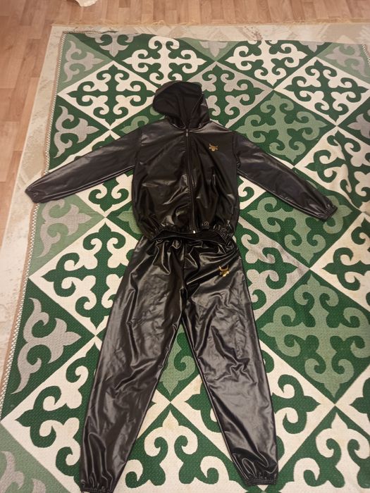 Продам костюм для похудения