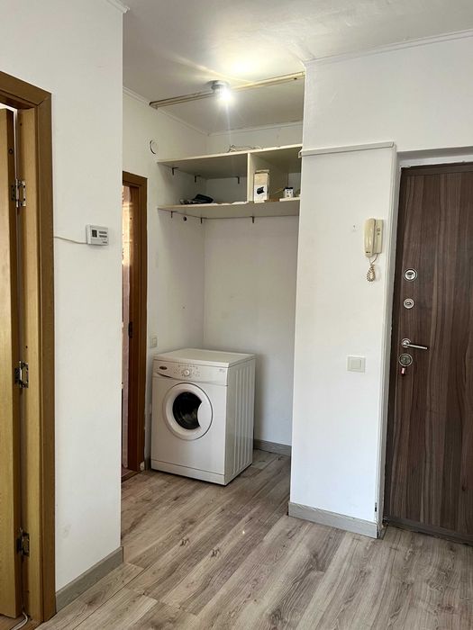 PF Inchiriez Apartament 40MP Floresti Pet Friendly