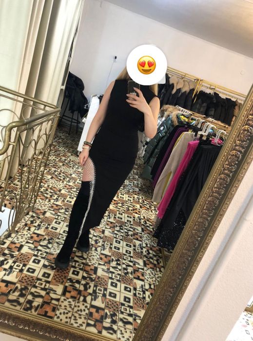 Отдам за все за символическую цену