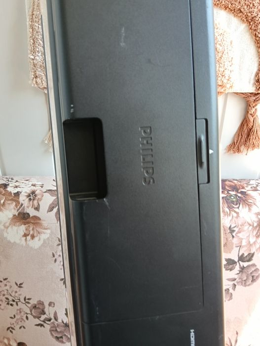 Phillips HTS8140/12 Саундбар