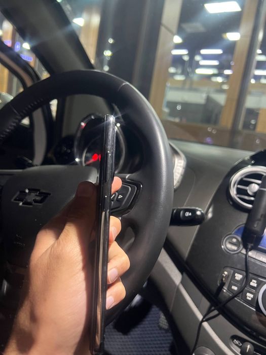 Samsung Galaxy A52 8/256