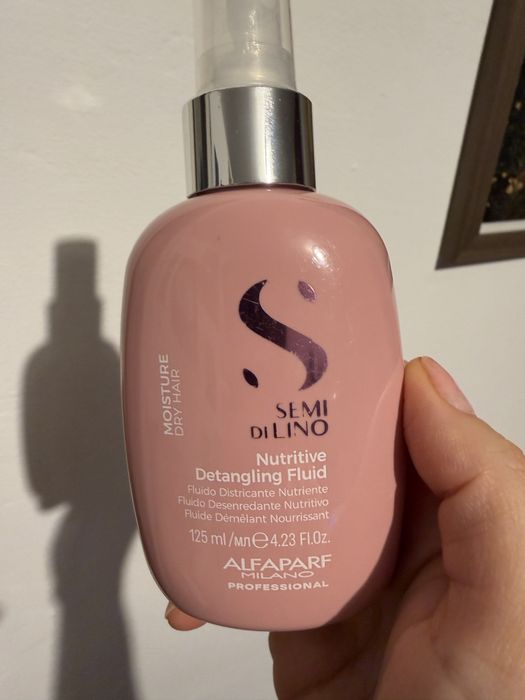 Rochie Sinsay de dama