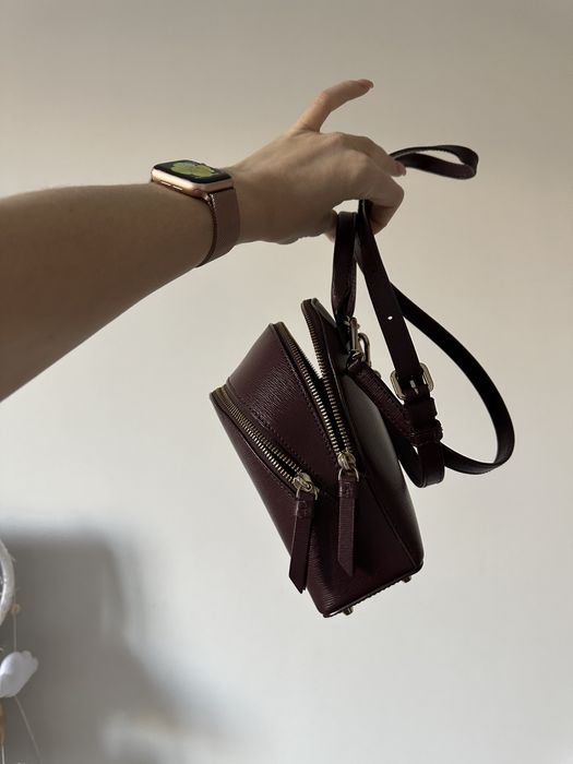 Сумка DKNY рюкзачок