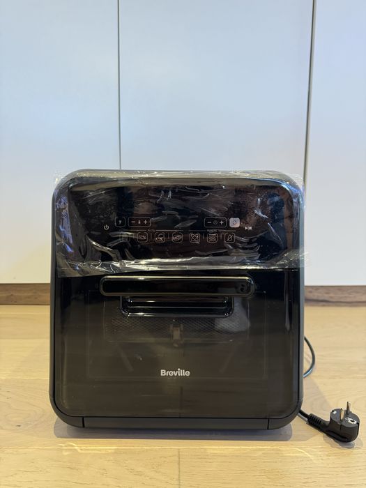 Airfryer Breville 2000W