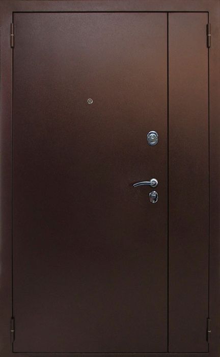 Сварочные работы Кованные двери .
