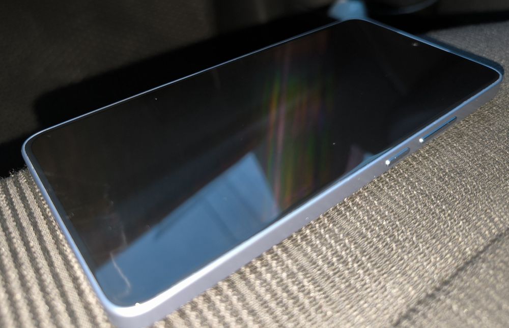 Vând telefon Xiaomi 14T