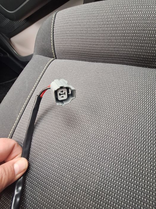 Кабел за балат модул