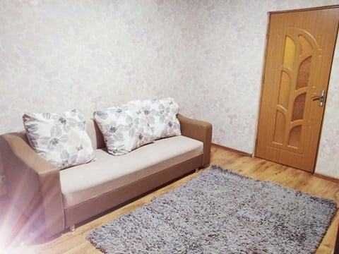 Inchiriez apartament 2 camere zona generala 14