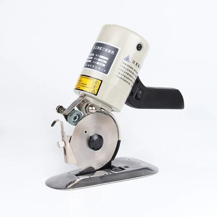 Mato kesish uskunasi sotiladi