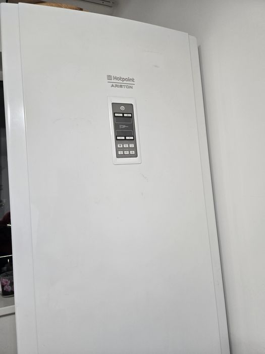 Продам холодильник б/у